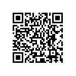 MKRAWT-02-0000-0B0HG40E8 QRCode