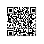 MKRAWT-02-0000-0B0HG450F QRCode