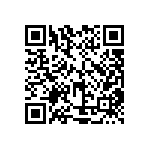 MKRAWT-02-0000-0B0HH20E3 QRCode