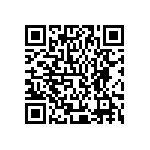 MKRAWT-02-0000-0B0HH230H QRCode