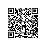 MKRAWT-02-0000-0B0HH240H QRCode