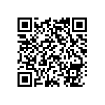 MKRAWT-02-0000-0B0HH440F QRCode