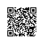 MKRAWT-02-0000-0B0HH440H QRCode