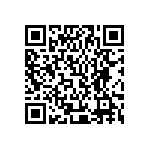 MKRAWT-02-0000-0B0HH445F QRCode