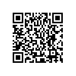 MKRAWT-02-0000-0B0UE427F QRCode