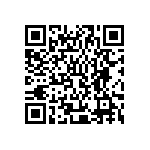 MKRAWT-02-0000-0D00G40E5 QRCode