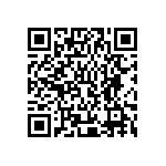 MKRAWT-02-0000-0D00H20E5 QRCode