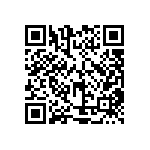 MKRAWT-02-0000-0D00H40E3 QRCode