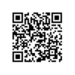 MKRAWT-02-0000-0D00J20E5 QRCode