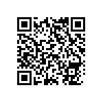 MKRAWT-02-0000-0D0BG40E5 QRCode