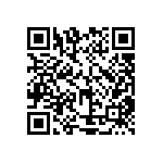 MKRAWT-02-0000-0D0BH20E4 QRCode