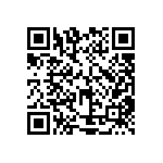 MKRAWT-02-0000-0D0BH20E5 QRCode