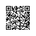 MKRAWT-02-0000-0D0BH40E1 QRCode