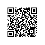 MKRAWT-02-0000-0D0BH40E2 QRCode