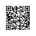 MKRAWT-02-0000-0D0BH40E4 QRCode