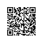 MKRAWT-02-0000-0D0BJ20E3 QRCode