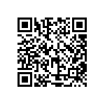 MKRAWT-02-0000-0D0HF40E8 QRCode