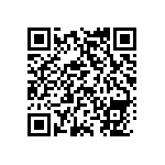 MKRAWT-02-0000-0D0HF427F QRCode