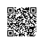 MKRAWT-02-0000-0D0HF427H QRCode