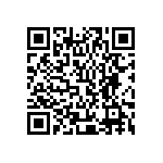 MKRAWT-02-0000-0D0HG227F QRCode