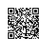 MKRAWT-02-0000-0D0HG235H QRCode