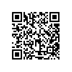 MKRAWT-02-0000-0D0HG40E5 QRCode