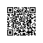 MKRAWT-02-0000-0D0HG40E7 QRCode