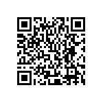 MKRAWT-02-0000-0D0HG435F QRCode