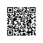 MKRAWT-02-0000-0D0HG440F QRCode