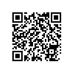 MKRAWT-02-0000-0D0HG440H QRCode