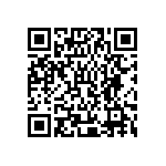 MKRAWT-02-0000-0D0HH20E3 QRCode