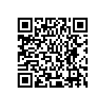 MKRAWT-02-0000-0D0HH20E4 QRCode