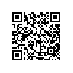 MKRAWT-02-0000-0D0HH20E7 QRCode