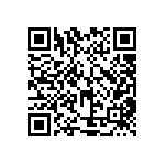 MKRAWT-02-0000-0D0HH230H QRCode