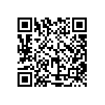 MKRAWT-02-0000-0D0HH235F QRCode