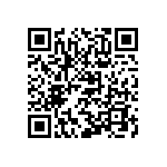 MKRAWT-02-0000-0D0HH240F QRCode