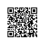 MKRAWT-02-0000-0D0HH250H QRCode