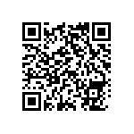 MKRAWT-02-0000-0D0HH435H QRCode