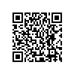 MKRAWT-02-0000-0D0HH440F QRCode