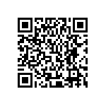 MKRAWT-02-0000-0D0HH445F QRCode