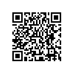 MKRAWT-02-0000-0D0UD40E8 QRCode