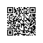 MKRAWT-02-0000-0D0UD427H QRCode