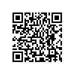 MKRAWT-02-0000-0D0UE20E8 QRCode