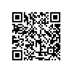 MKRAWT-02-0000-0N0HG230H QRCode