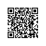 MKRAWT-02-0000-0N0HH240H QRCode