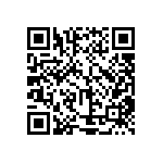 MKRBWT-00-0000-0N0HG430F QRCode