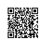 MKRBWT-02-0000-0N0HF427F QRCode