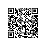 MKRBWT-02-0000-0N0HG230H QRCode