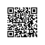 MKRBWT-02-0000-0N0HG430H QRCode