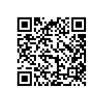 MKS1TI-10-AC100 QRCode